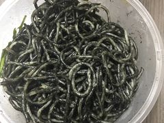 -萨莉亚意式餐厅(东川路店)