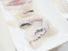 -凯盈阁·顺德私房菜·桑拿鸡