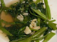 -花椒笑成都小馆(百脑汇店)