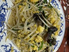 -九河居(荔湾路店)