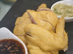 -罗阳人家私房菜(罗阳路店)