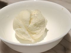 -茅庐川菜(青岛凯德店)