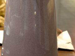 -十二生肖主题餐厅(吕家营店)