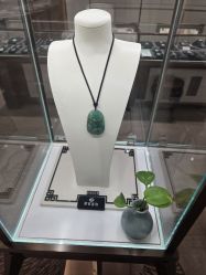 -菜百首饰店(总店)