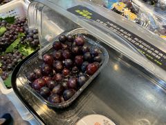 -水果地带(中航国际店)
