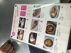 -红大哥水门鸡饭(總店)