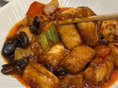 -毛哥小馆子(百井坊巷店)