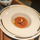 佛山闹市中诚意日式🇯🇵料理，时间告诉你真的值得❗