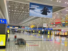 -萧记三鲜烩面(东站店)