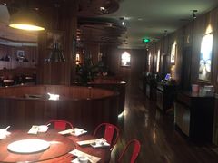 -章吴记喜瑞餐厅(东东城店)