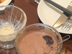 -南湖名都·景湖轩全日制餐厅·海鲜自助·东南亚风味·临湖而食