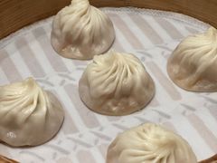 -鼎泰丰(环贸店)
