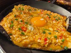 -纪录片《人生一串》体验店(静安店)