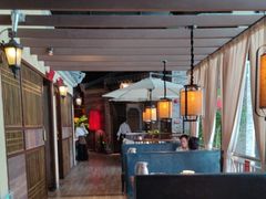 -北方家宴(番禺永旺店)