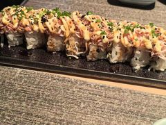 -炙柒Sekinana·精致日料(合生汇店)