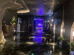 -唐宫足道·SPA·住宿24H会所(木渎店)