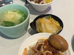 -佳思多食品料理超市(园区店)
