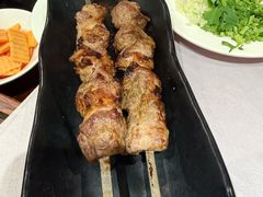 -东来顺饭庄(apm总店)