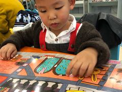 -金陵图书馆