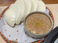 -船梆煮•蒸汽海鲜·生腌干蒸(五四广场店)