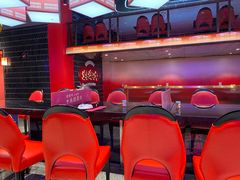 大堂-袁老大龙虾(石鼓路总店)