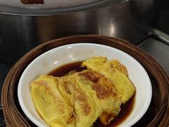 -廣順興(明鸿路店)