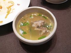 -长安壹号