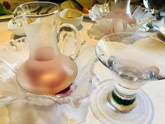 -王品台塑牛排(成都万象城店)