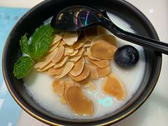 -假装苏杭·园林餐厅(陆家嘴中心店)
