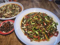 -佬缸炮江湖川菜(玉林店)