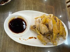 -观桥阁(锦溪店)