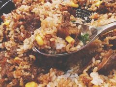 -味千拉面(光启城时尚购物中心店)