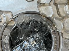 -麦当劳(东石东一路店)