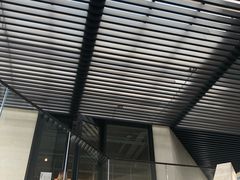 -阿那亚第二食堂 Cafeteria 2