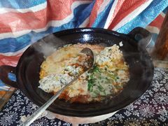 -张关合渣(航空大道店)