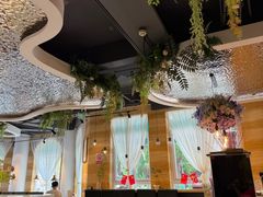 -桂园餐厅(五大道店)