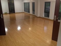 -王之雄社区养生馆(上海春城店)