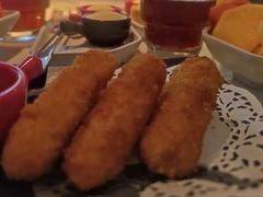 -豪客来牛排(华创国际广场店)