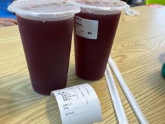 -吉品合酥脆烤饼(哈西金街店)