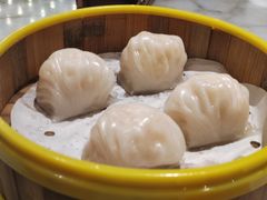 -蝴蝶里·粤菜·点心(滨江龙湖店)