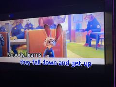 -温莎KTV(珠江路店)