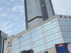 -赛格电子市场(华强北路店)