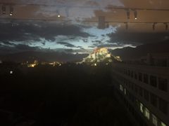 -平措康桑·和牛自助观景餐厅(布达拉宫店)