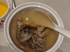 -潮好味(国贸英皇集团中心店)