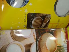 -仁信老铺(华盖路店)