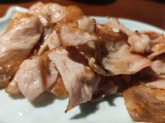 -飞阳铁板烧(ME TOWN购物中心店)