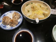 -熙盛源(凤凰街店)