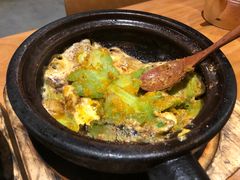 -旺爷砂锅·茶作(国贸城店)