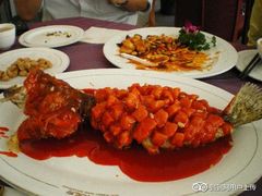 sweet-sour-squirrel-fish[1]-小王府(什刹海店)