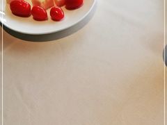 -冰火楼(梦泽园店)